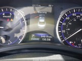 Infiniti Q50 Premium JN1BV7AP7EM675264 снимка