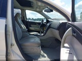 GMC Acadia Slt-1 1GKEV23708J177234 снимка