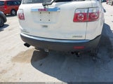 GMC Acadia Slt-1 1GKEV23708J177234 снимка