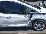 Chevrolet Bolt Ev Fwd Lt 1G1FY6S09M4105713 photo