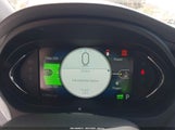 Chevrolet Bolt Ev Fwd Lt 1G1FY6S09M4105713 fotografie
