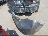 Toyota Corolla Se 5YFBURHE3KP896661 снимка