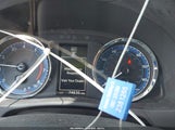 Toyota Corolla Se 5YFBURHE3KP896661 снимка