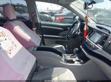 Toyota Highlander Xle V6 5TDKKRFH0ES011024 снимка