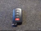 Toyota Highlander Xle V6 5TDKKRFH0ES011024 снимка