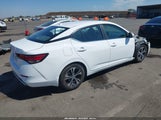 Nissan Sentra Sv Xtronic Cvt 3N1AB8CV4LY284556 photo