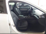 Nissan Altima Sv Fwd 1N4BL4DV2NN357452 fotografie