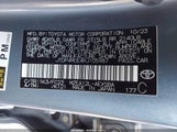 Toyota Corolla Se JTDP4MCE4RJ105987 снимка
