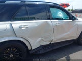 Mercedes-Benz Gle 350 4JGFB4JB5LA176905 fotografie