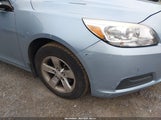 Chevrolet Malibu 1Lt 1G11C5SA6DU120813 снимка