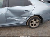 Chevrolet Malibu 1Lt 1G11C5SA6DU120813 снимка