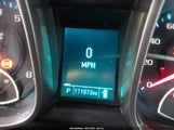 Chevrolet Malibu 1Lt 1G11C5SA6DU120813 снимка