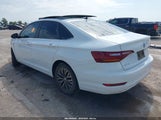 Volkswagen Jetta 1.4T R-Line/1.4T S/1.4T Se 3VWCB7BU5KM136069 photo