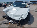 Volkswagen Jetta 1.4T R-Line/1.4T S/1.4T Se 3VWCB7BU5KM136069 photo
