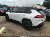 Toyota Rav4 Hybrid Se JTM16RFV6NJ022791 photo
