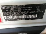 Toyota Rav4 Hybrid Se JTM16RFV6NJ022791 снимка