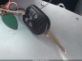 Ford Explorer Sport 1FM5K8GTXFGC48508 photo