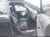Ford Explorer Sport 1FM5K8GTXFGC48508 photo