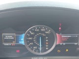 Ford Explorer Sport 1FM5K8GTXFGC48508 fotografie