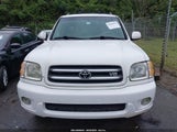 Toyota Sequoia Limited V8 5TDBT48A62S064211 снимка