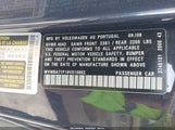 Volkswagen Eos Komfort WVWBA71F19V010652 снимка