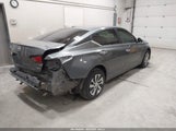 Nissan Altima S Intelligent Awd 1N4BL4BW2LC132405 снимка