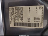 Nissan Altima S Intelligent Awd 1N4BL4BW2LC132405 photo
