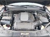 Dodge Durango R/T Plus Awd 1C4SDJCT6RC188690 снимка