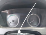 Hyundai Sonata Hybrid Se KMHE24L17GA040507 photo