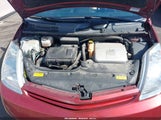 Toyota Prius JTDKB20U140098835 снимка