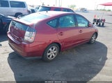 Toyota Prius JTDKB20U140098835 снимка