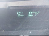 Toyota Prius JTDKB20U140098835 снимка