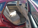 Toyota Prius JTDKB20U140098835 снимка