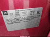 Chevrolet Malibu 1Lt 1G1ZE5ST7GF284191 снимка