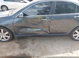 Acura Tsx JH4CL969X5C023417 снимка