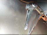 Ford Ranger 1FTCR10T4LPB19572 снимка