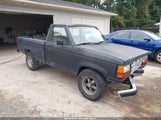 Ford Ranger 1FTCR10T4LPB19572 снимка