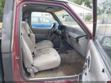Ford Ranger 1FTCR10T4LPB19572 снимка