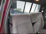 Ford Ranger 1FTCR10T4LPB19572 снимка