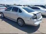Chevrolet Impala Ltz 2G1WC5E34C1318724 снимка