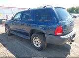 Dodge Durango Sport/Sxt 1D4HS38N03F576710 снимка