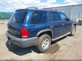 Dodge Durango Sport/Sxt 1D4HS38N03F576710 снимка