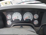 Dodge Ram  Slt 1D7HA18N28S627049 fotografie