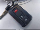 Toyota Prius JTDKB20U150121712 снимка