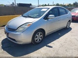 Toyota Prius JTDKB20U150121712 снимка