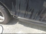 Audi Q7 3.0T Premium WA1CGAFE9ED010439 снимка