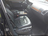 Audi Q7 3.0T Premium WA1CGAFE9ED010439 снимка