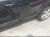 Audi Q7 3.0T Premium WA1CGAFE9ED010439 снимка