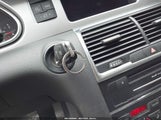 Audi Q7 3.0T Premium WA1CGAFE9ED010439 снимка