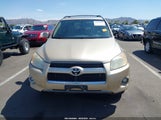 Toyota Rav4 Limited 2T3YF4DV0CW137521 снимка